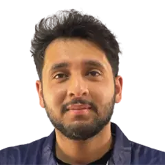 Danish Javed Kaloo