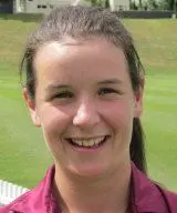 Emma Parker