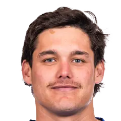 Thorn Parkes