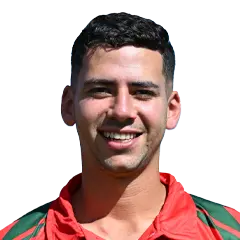 Juan Henri