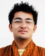 Manoj Adhikari