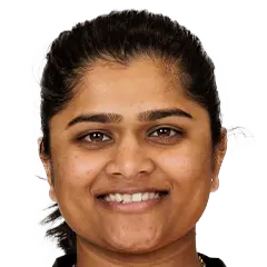 Nensi Patel