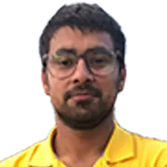 Dawood Muhammad
