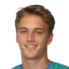 Tom Stevens