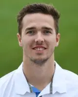 Will Davis