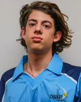 Oliver Rowe