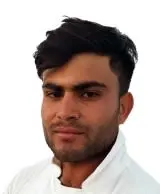 बहार शिनवारी