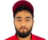 Syed Tameem