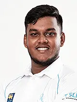 थेविंदु डिकवेला