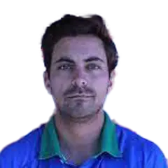 Thomas Kaber