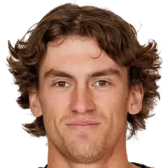 Ben Pomare