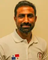 Dineshbhai Ahir