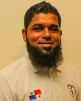 Aslam Doria