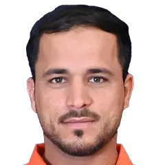 Barakzai Nasari