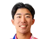 Kazumasa Hiratsuka