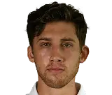 Zafar Ansari