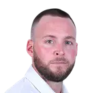Mark Craig