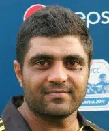 Hammadullah Khan