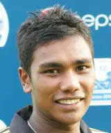 Suhan Alagaratnam