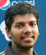 Hiran Ralalage