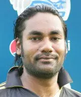 Hassan Ghulam