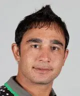 Noor-ul-Haq