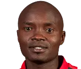Francis Otieno