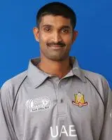 नितिन गोपाल