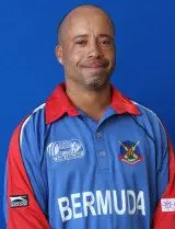 Glenn Blakeney