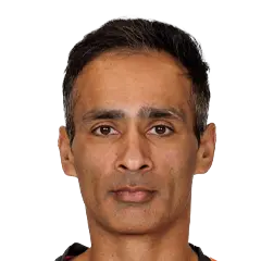 Jeet Raval