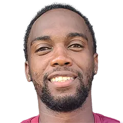 Marquino Mindley