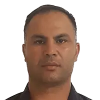 बशीर अहमद