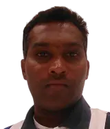सामन्था केटिपे