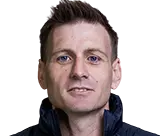 Mark Wallace