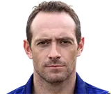 Dean Cosker