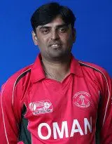 Hemin Desai