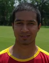 Sami Faridi