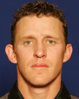 Craig Cumming