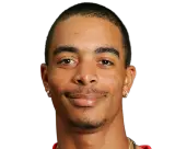 Dennico Hollis
