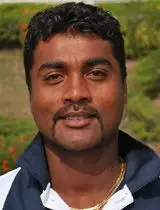 Sujeewa de Silva