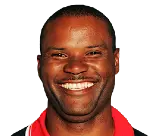 Don Maxwell