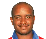 Hasan Durham