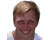 Brett Schultz