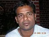 Dodda Ganesh