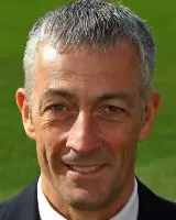 Mike Watkinson