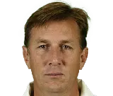 Eric Simons