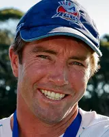 Richard Jones