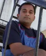 अभिजीत काले