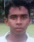 Anwar Hossain