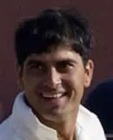 Iqbal Siddiqui